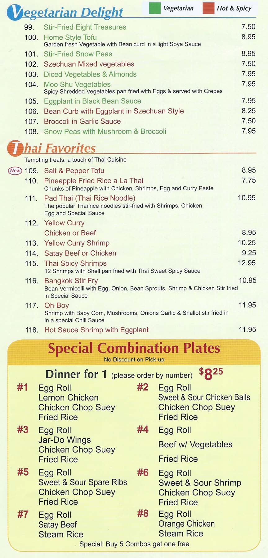 chinese express talk chinese pdf chinese express talk chinese pdf